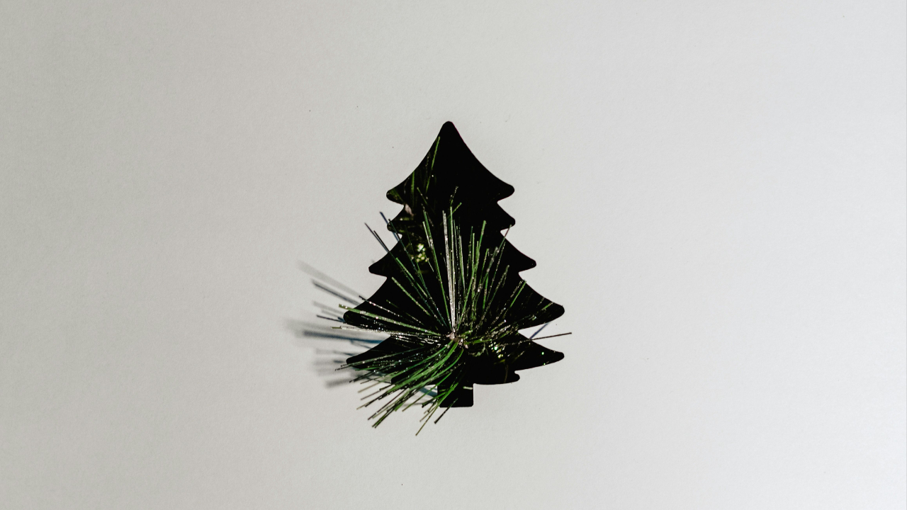 Top Tips for Wellbeing Over the Holidays