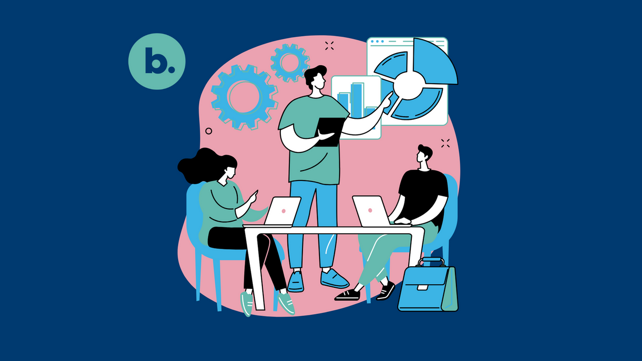 How Effective are Workplace Wellbeing Programs?