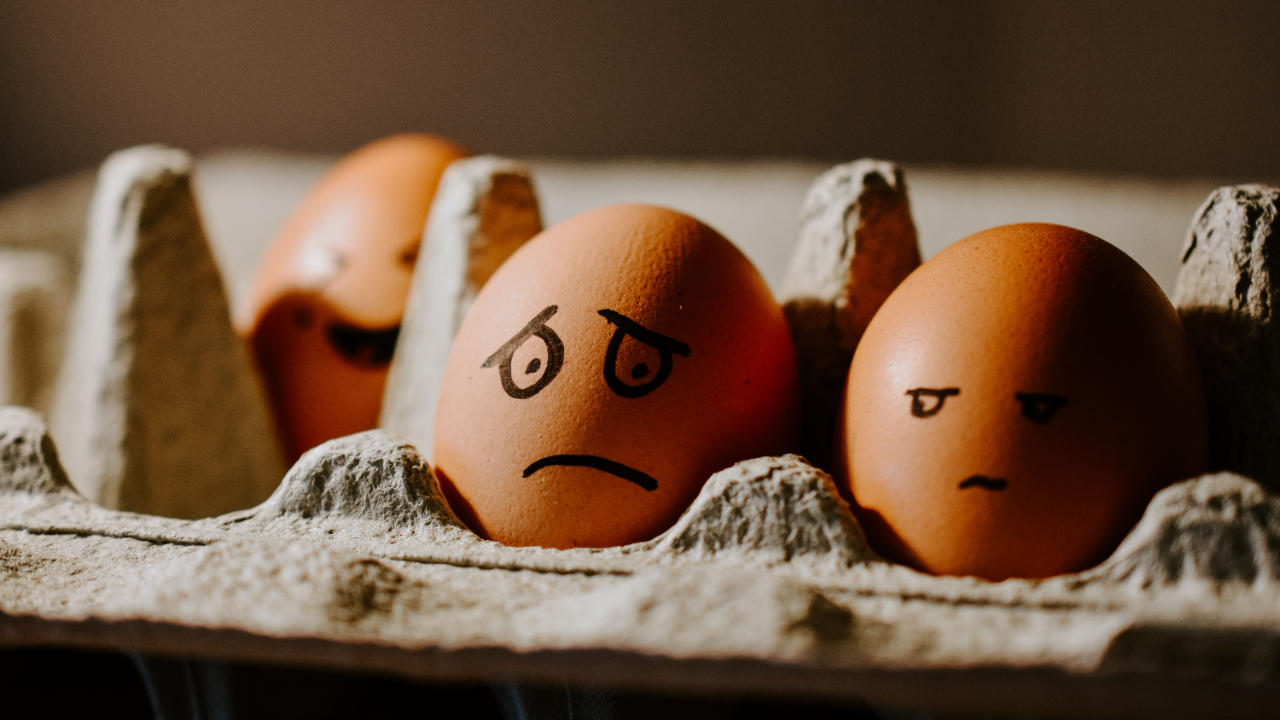 How to Beat the ‘January Blues’