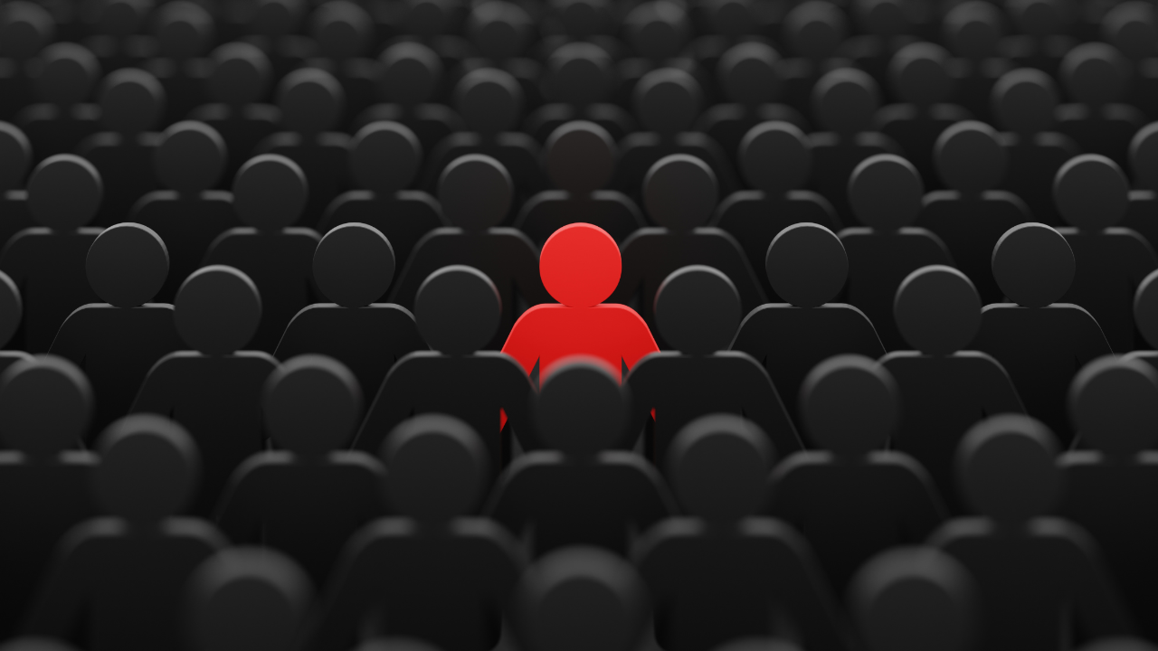 How Loneliness Affects Employee Wellbeing
