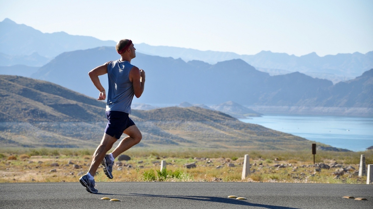 Will Speeding up my Metabolism Make me Lose Weight Faster?