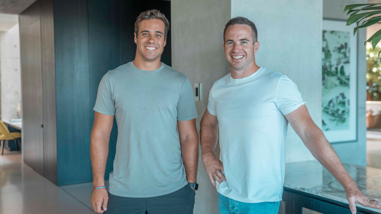 Men’s Health Week – The Stats, Facts and Solutions
