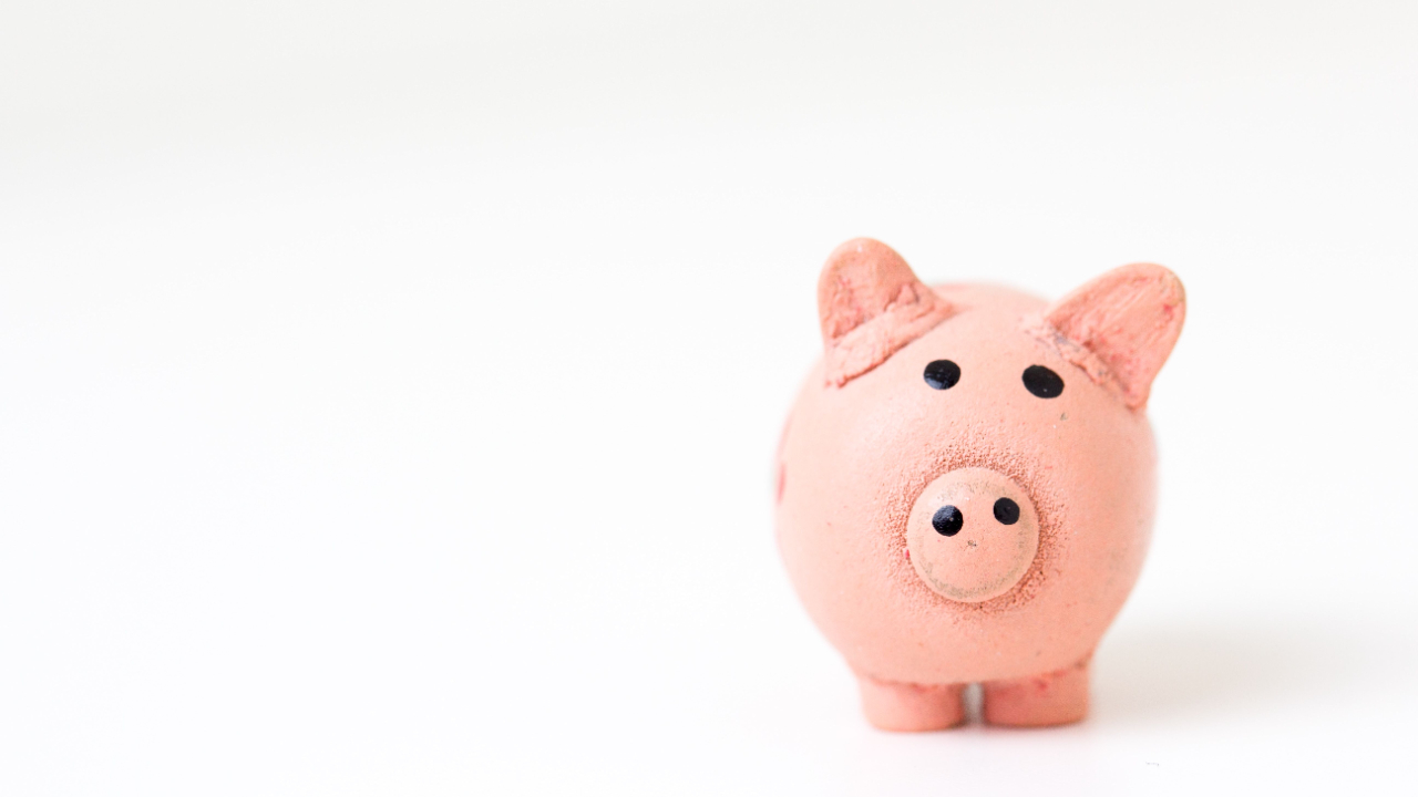 Are Wellbeing Benefits Preferred Over Salary by Employees?