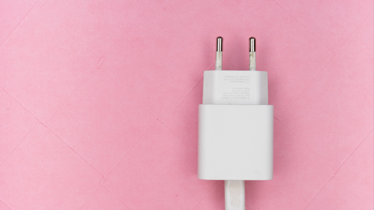 The Right to Disconnect