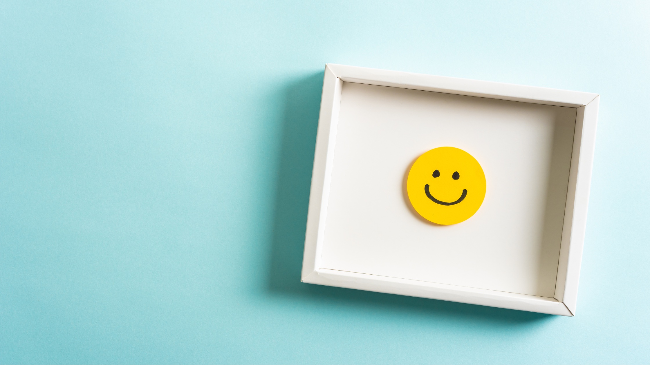 3 Strategies to Support the Physiological Wellbeing of Employees 