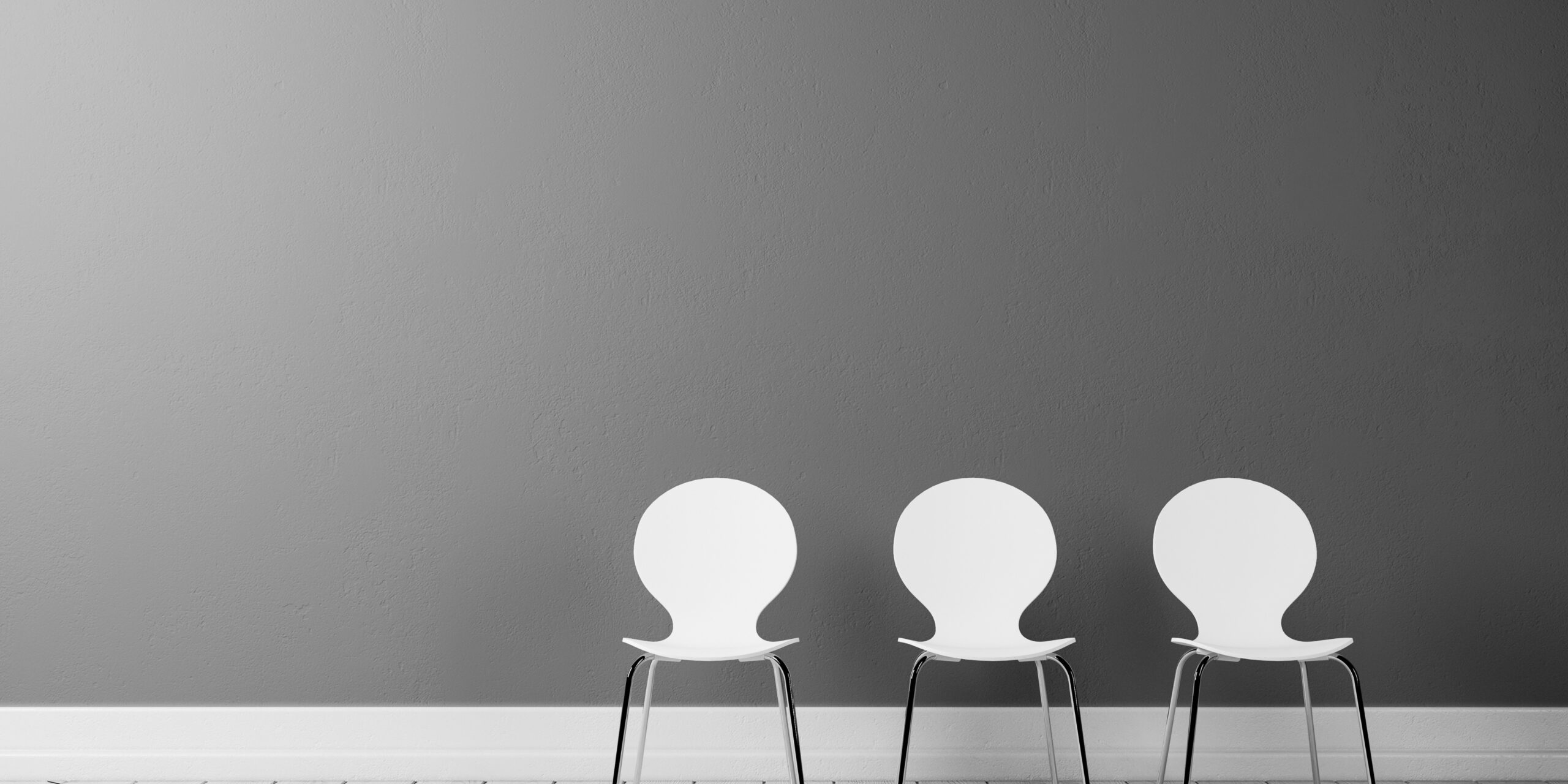 How to Reduce Employee Absenteeism 
