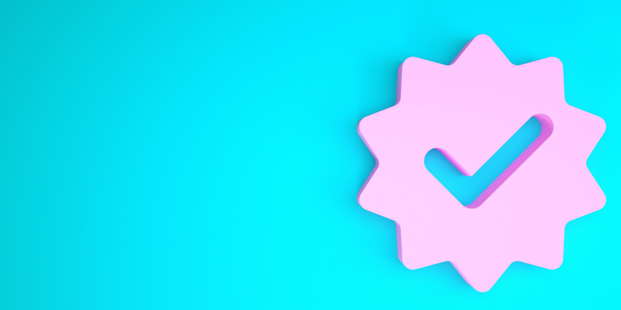 How to Get Leadership Buy-in on Your Employee Wellbeing Program 