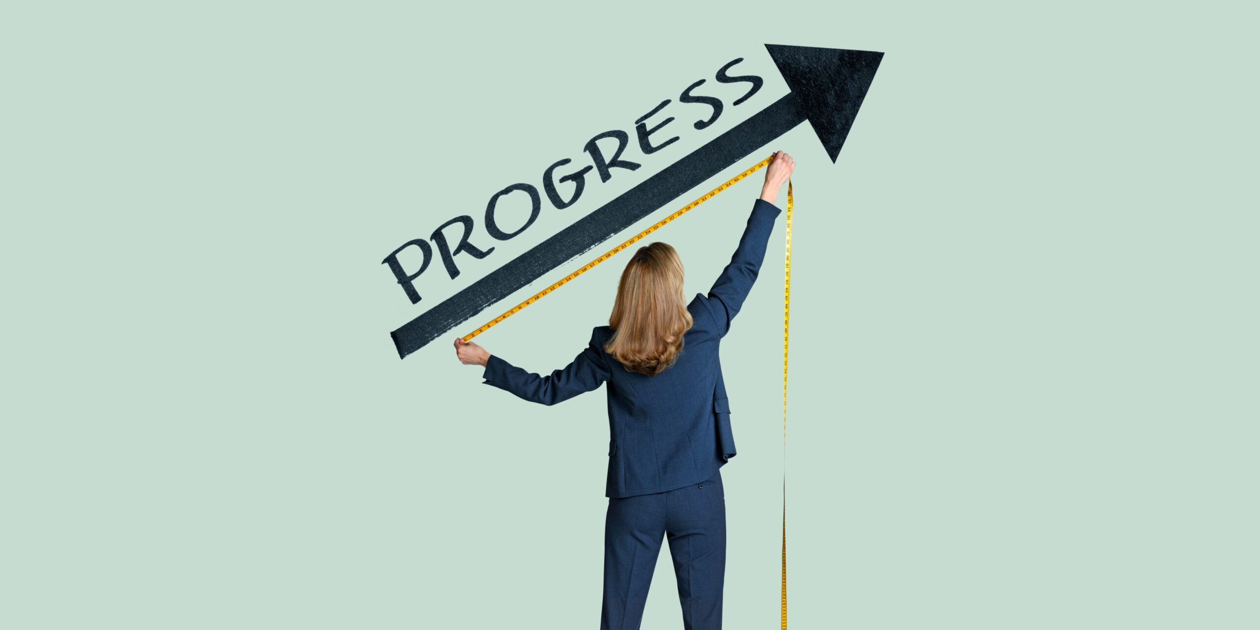 How To Measure Your Employee Wellbeing Program 