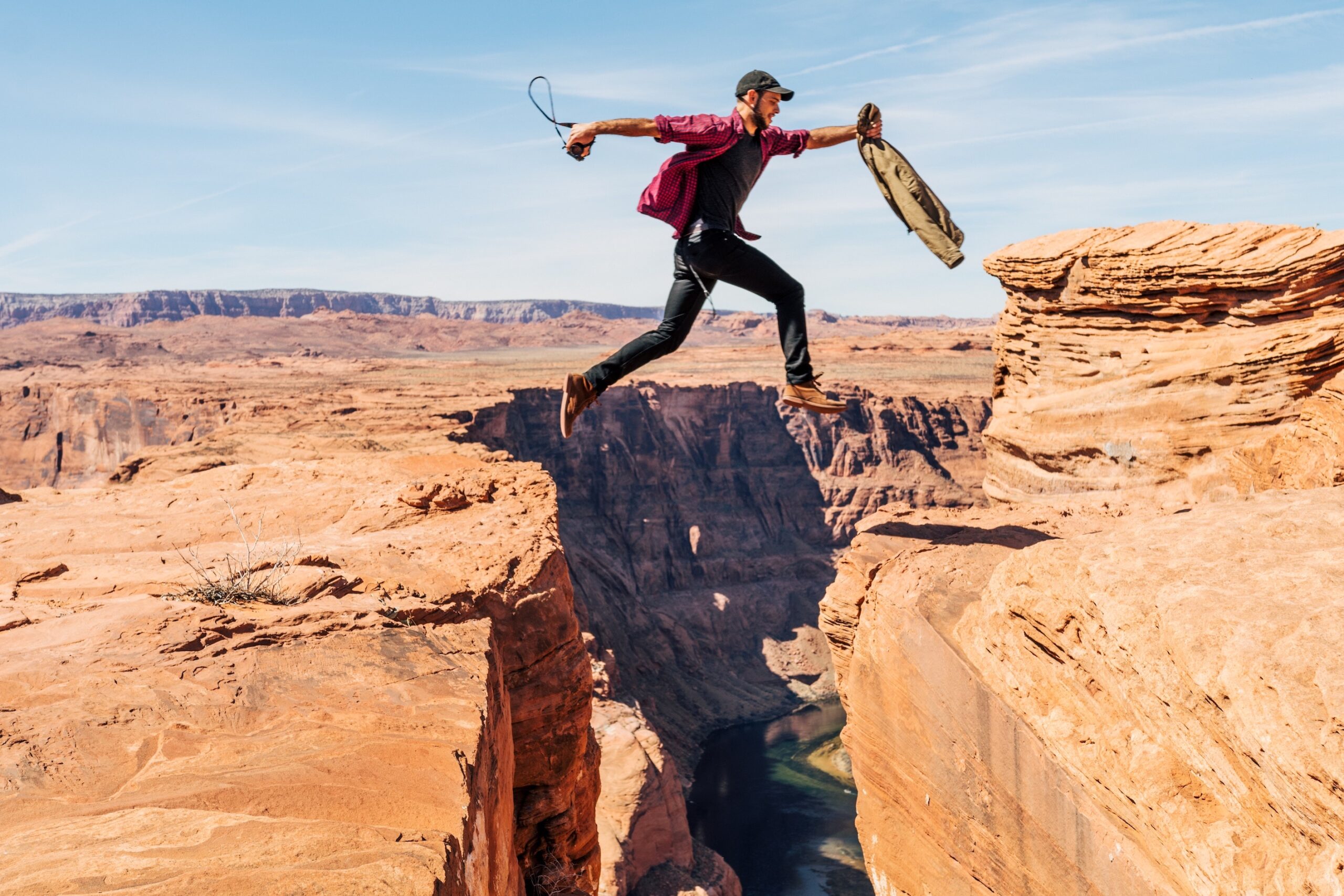 3 Strategies for Cultivating Motivation 