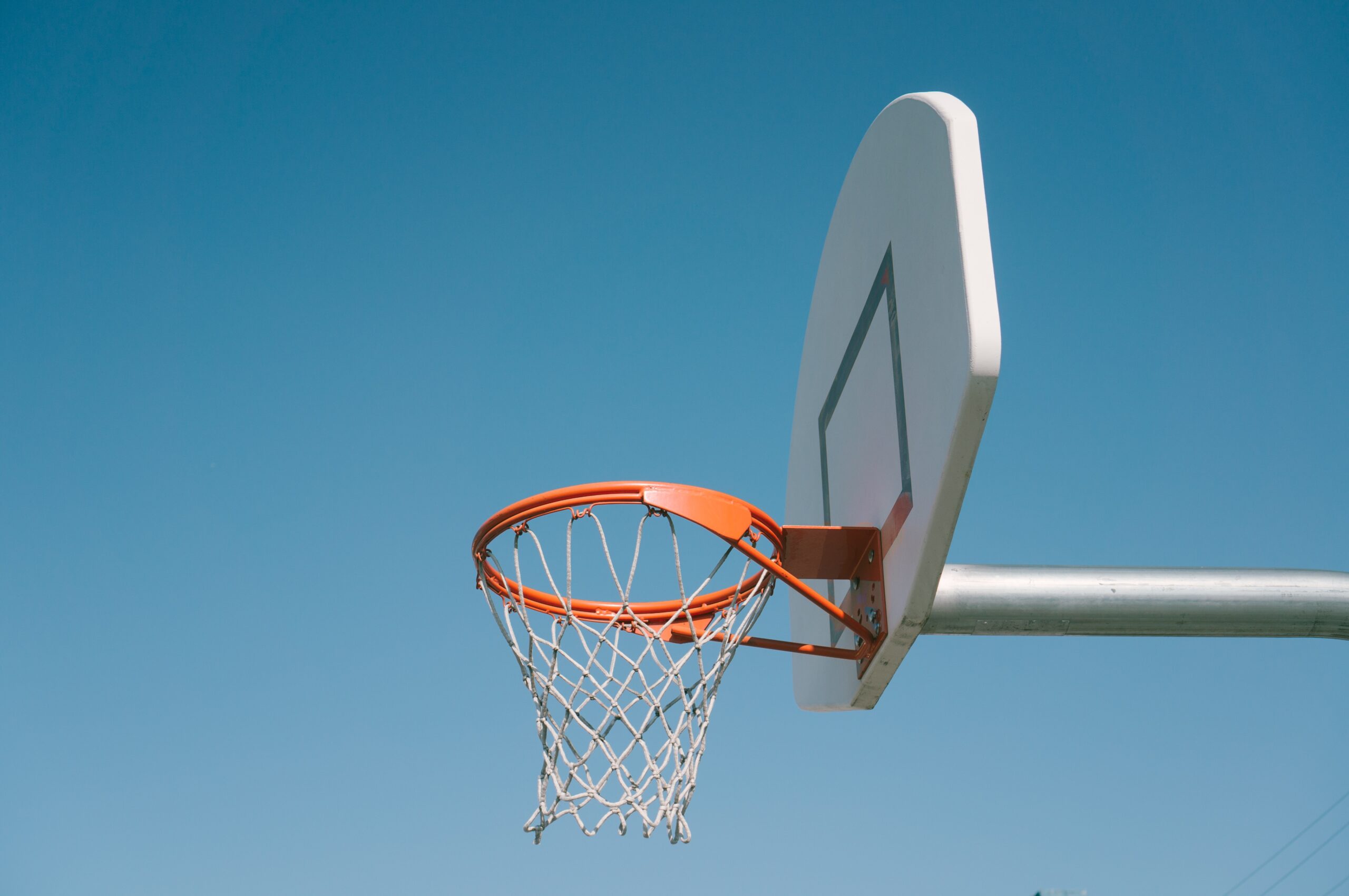 3 Tips for Effective Goal Setting 