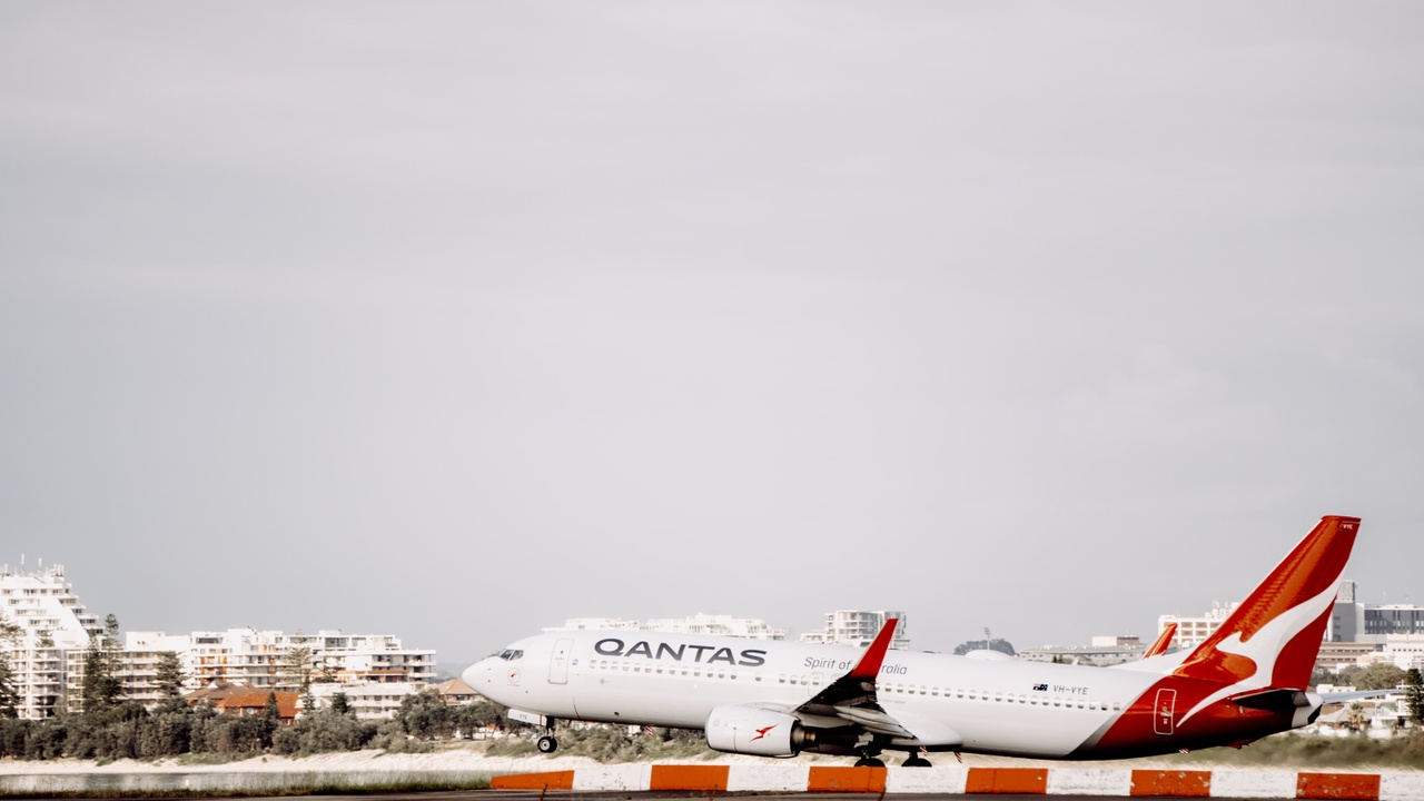 How to Reduce Jetlag