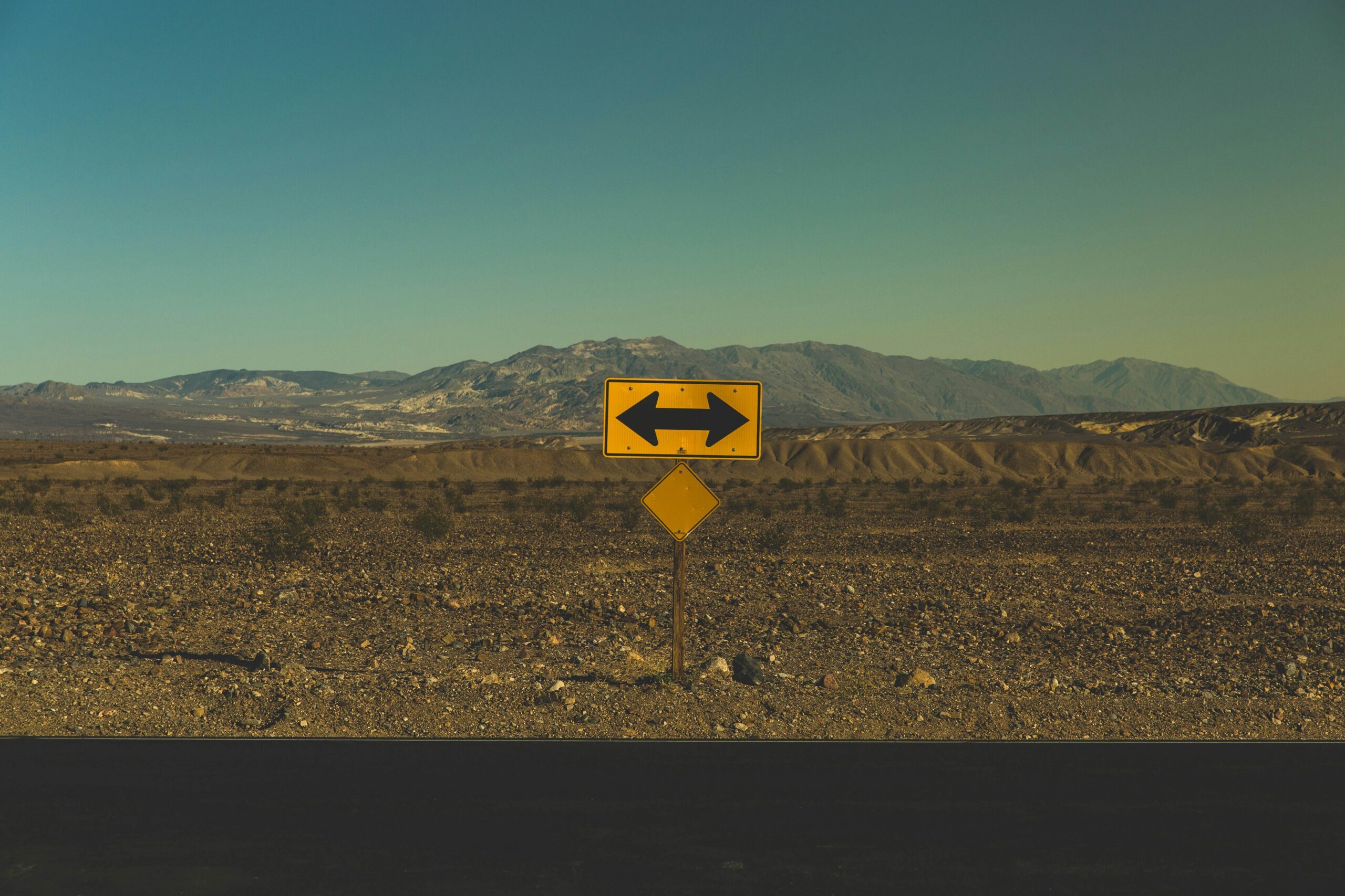 Why Your Corporate Wellbeing Program Isn’t Working 