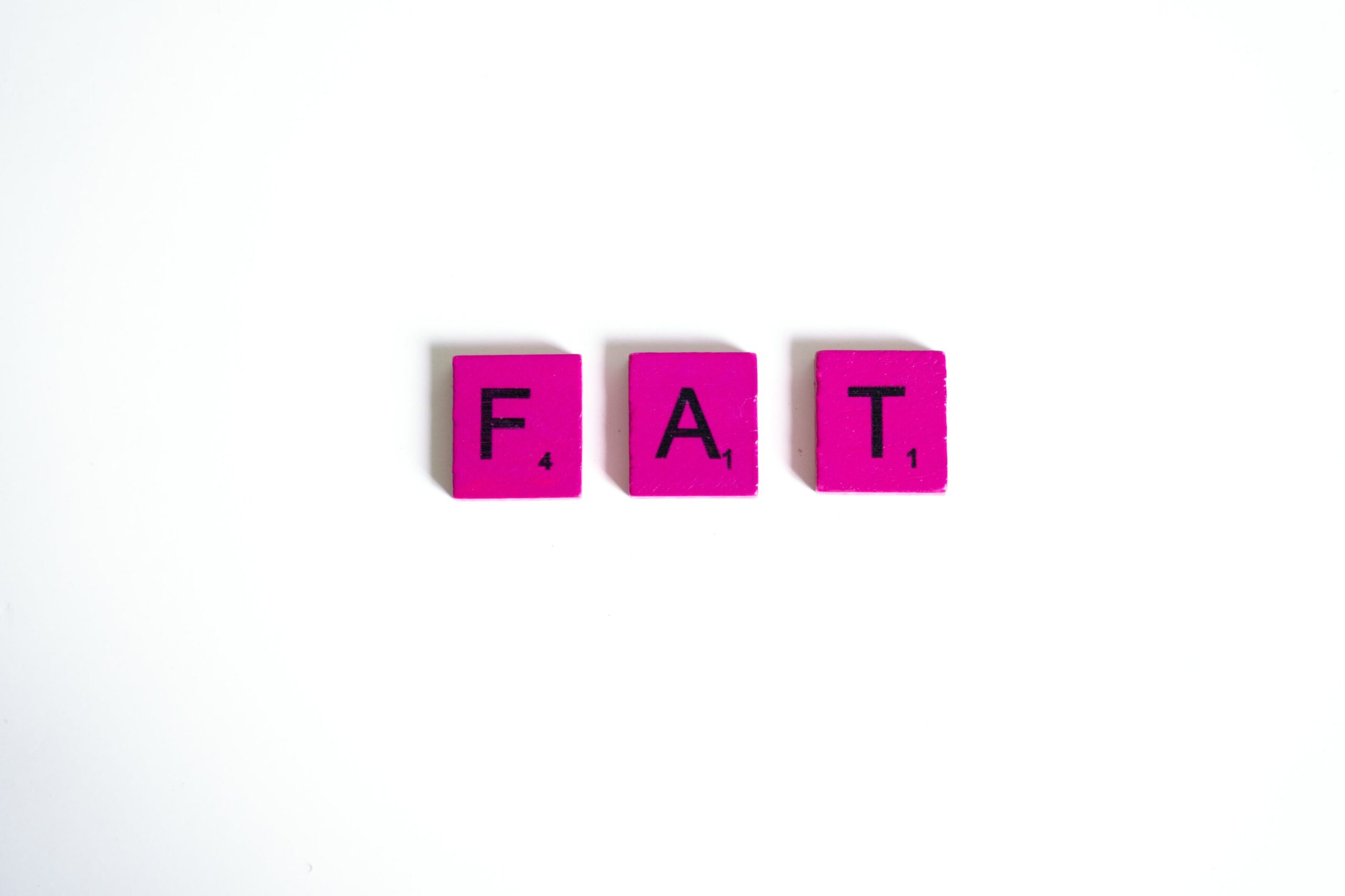Do Your Genetics Make You Fat? 