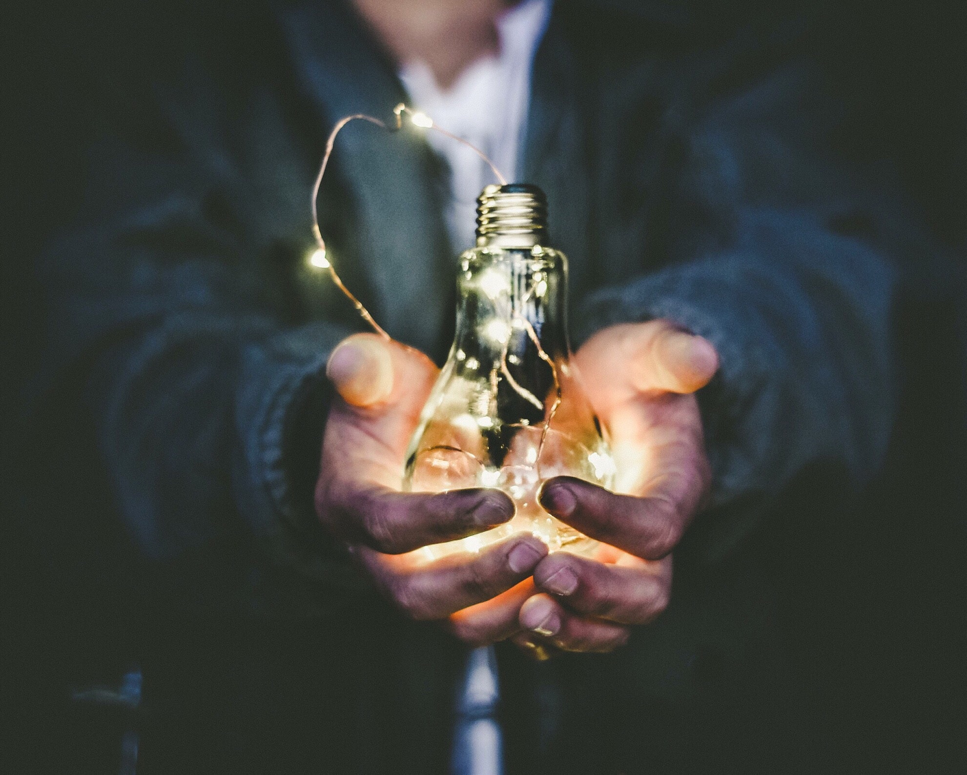 5 Key Reasons to Integrate Wellbeing into Your EVP 