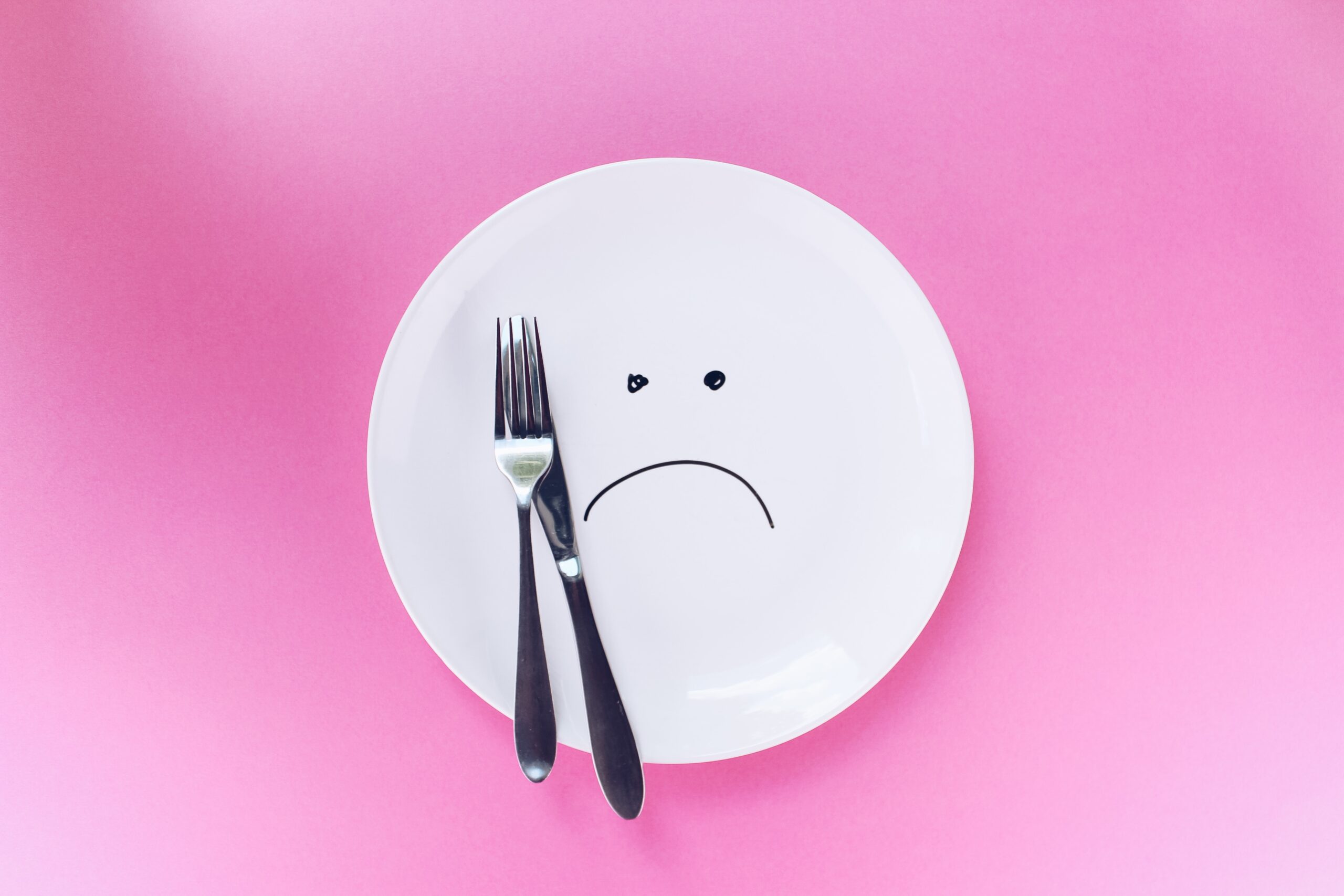 Can You Out Run Your Diet? 