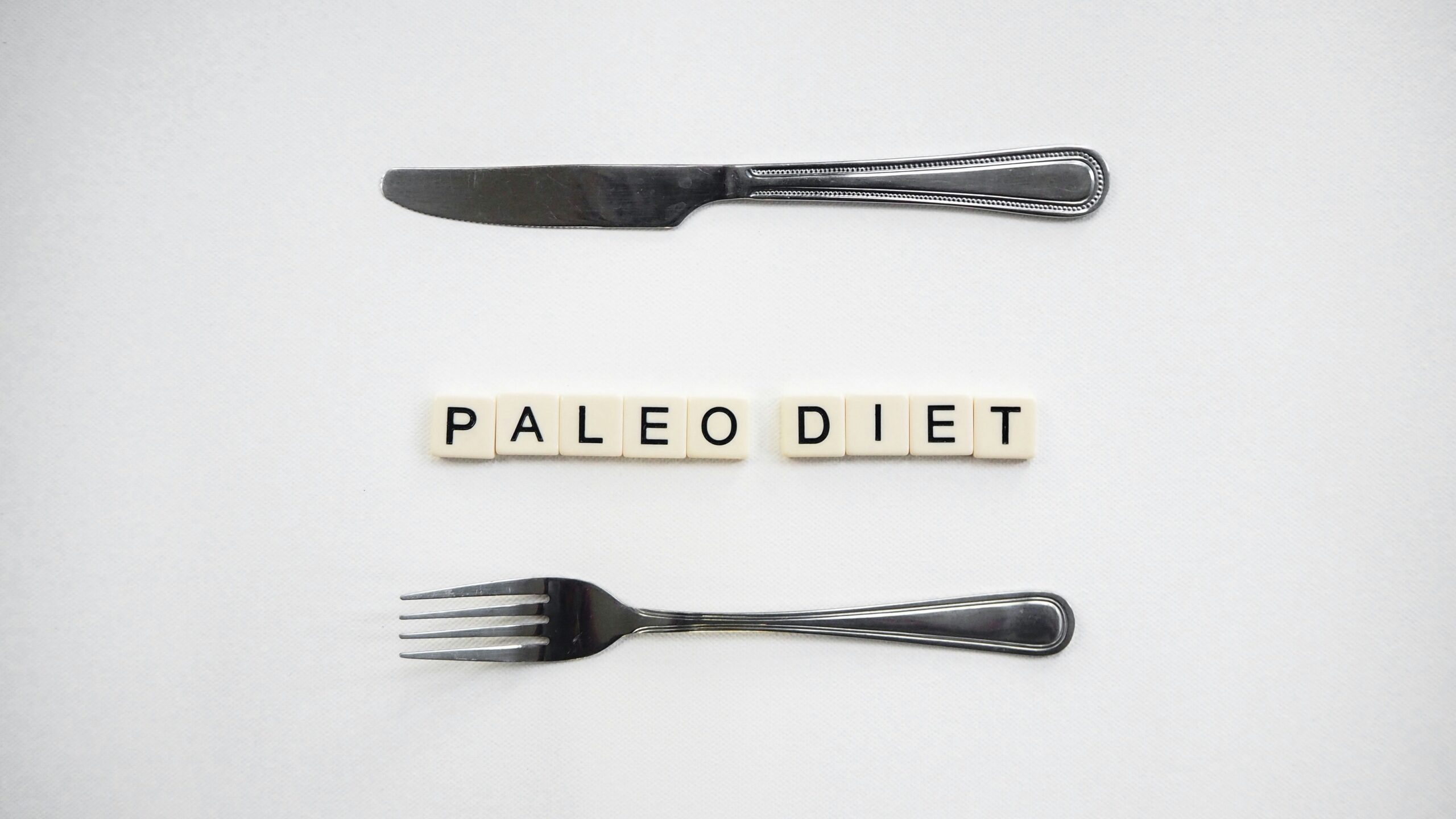 Is Paleo a Cult? 