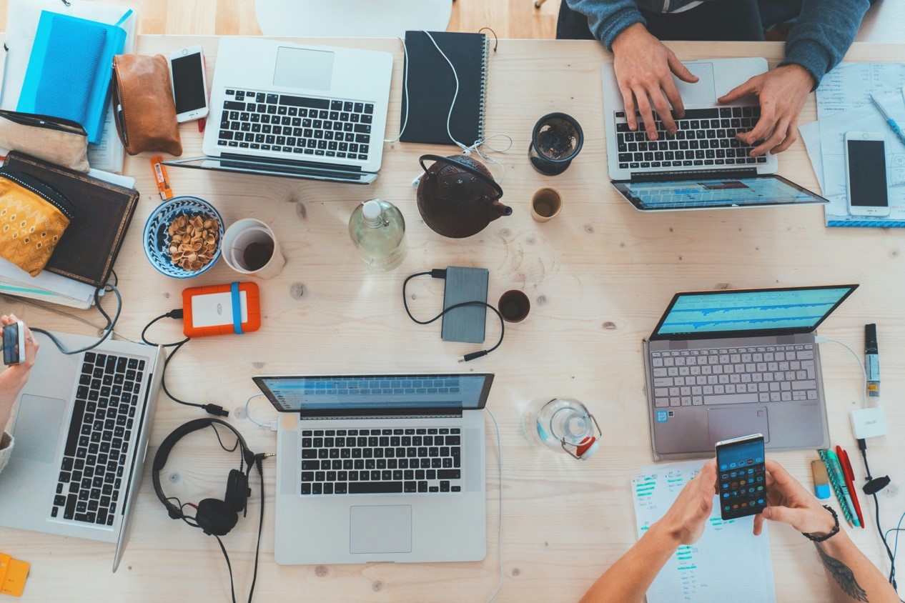 Southern Cross Austereo – High Performance Program Case Study 