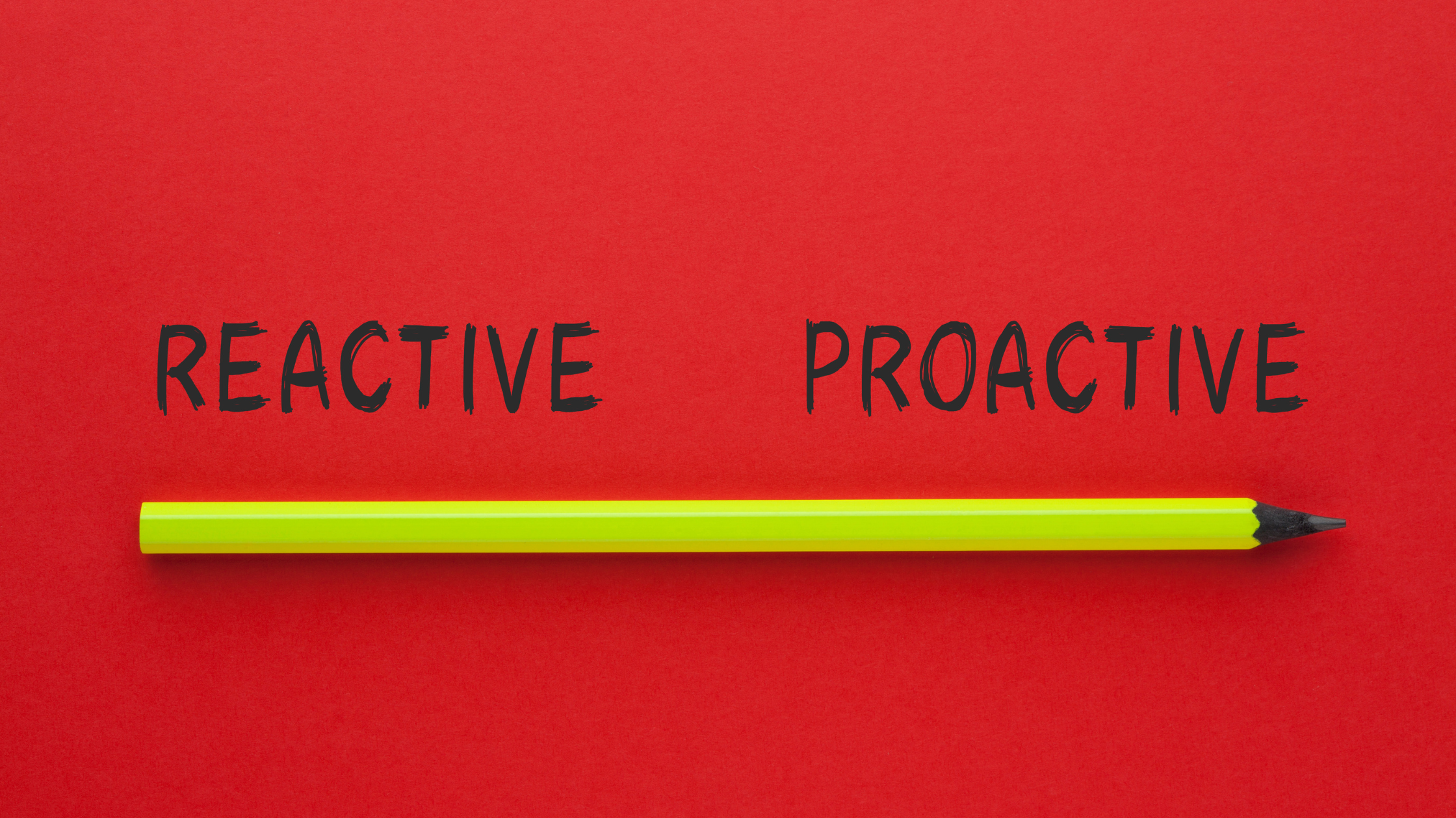 Understanding Lead Indicators in Employee Wellbeing
