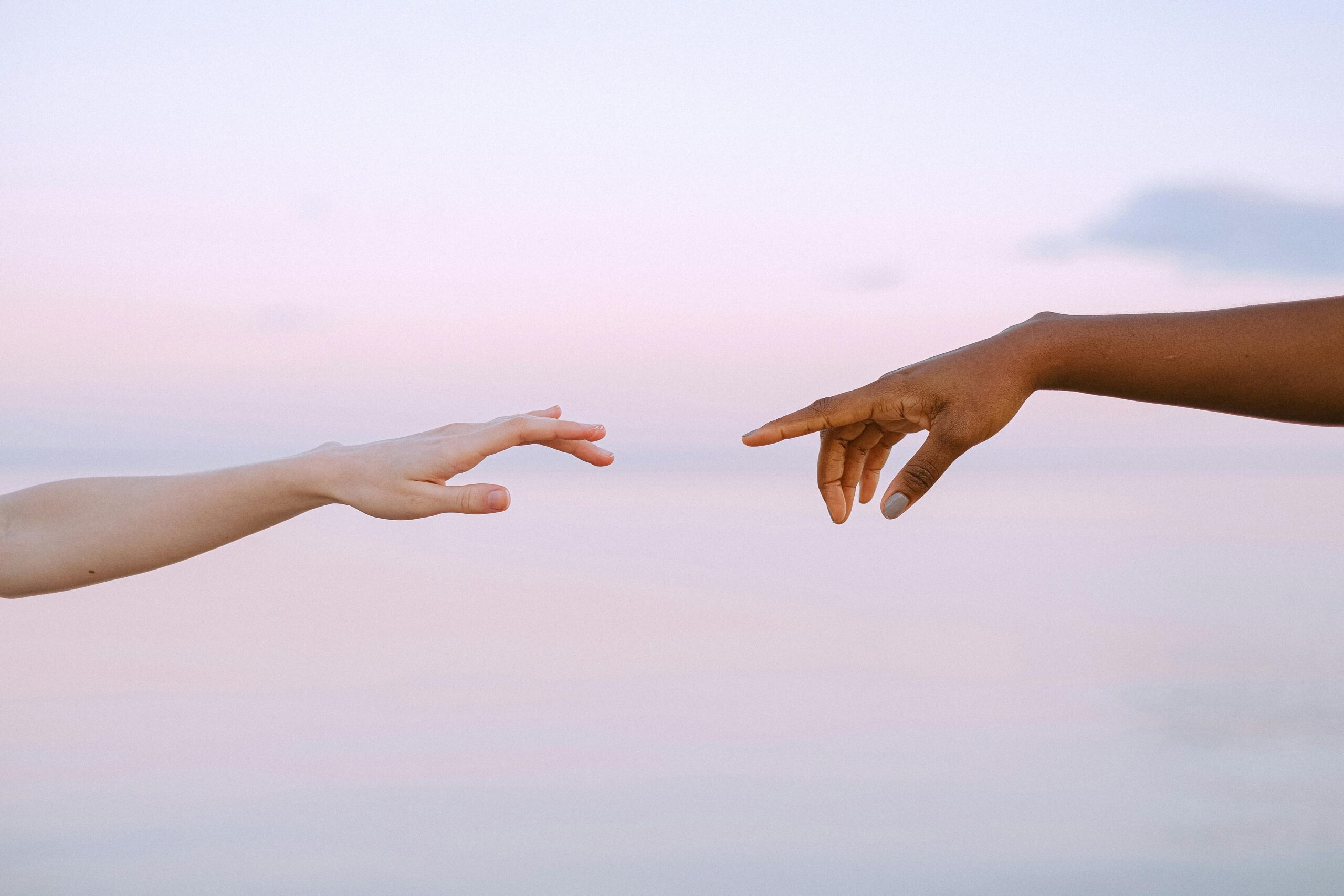 5 Tips to Becoming a Compassionate Leader