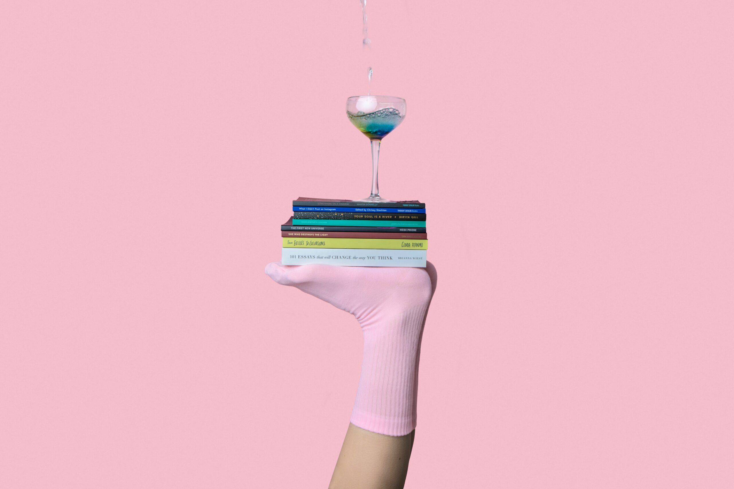 5 Tips for Achieving Work-Life Balance in 2025 